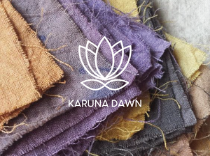 Karuna Dawn