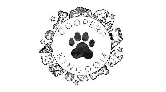 Coopers Kingdom Pet Co