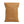 Latte/Nude Home Compostable HEROPACK Mailers - from packs of 25