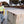 Compostable Hand Pallet Wrap - Biodegradable & Eco Friendly