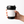 Branded Coffee Cup Sleeve/Holder - Full Colour Custom Print