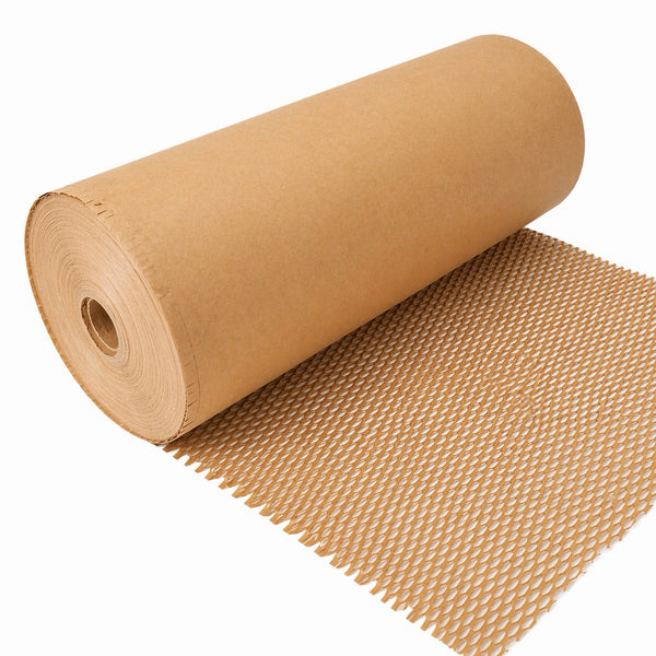 HERO Hex Wrap - Multiple Sizes - Recyclable
