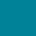 Colour_teal